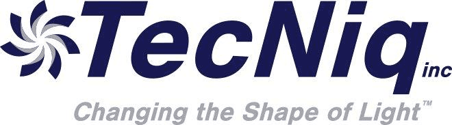 TecNiq logo